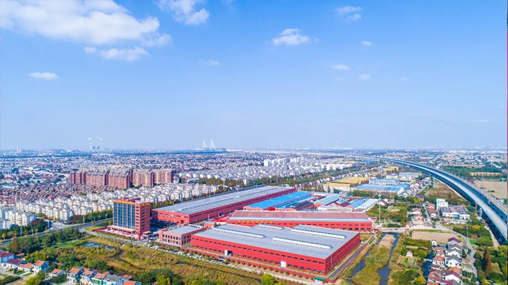 喜訊！海獅機(jī)械二項(xiàng)技術(shù)被收錄于國家成熟適用節(jié)水技術(shù)推廣目錄之中